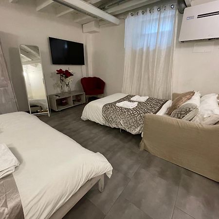 Apartment In The Heart Of Roma מראה חיצוני תמונה
